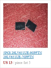1 шт. SN65LVDS34DR SN65LVDS34D LVDS34 SOP8