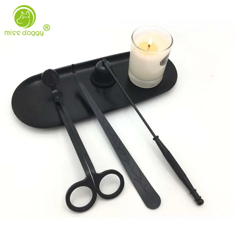 Фото 23x9.5x1.5cm Stainless Steel Household Food Sundries Storage Tray Supplies High Quality Durable Convenient Kitchen Tool 10E Дом и сад 23x9.5x1.5cm Stainless Steel Household Food Sundries Storage Tray Supplies High Quality Durable Convenient Kitchen Tool 10E Дом и сад