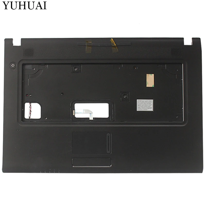 Чехол для ноутбука SAMSUNG R519 NP с сенсорной панелью|Сумки и чехлы ноутбуков| |