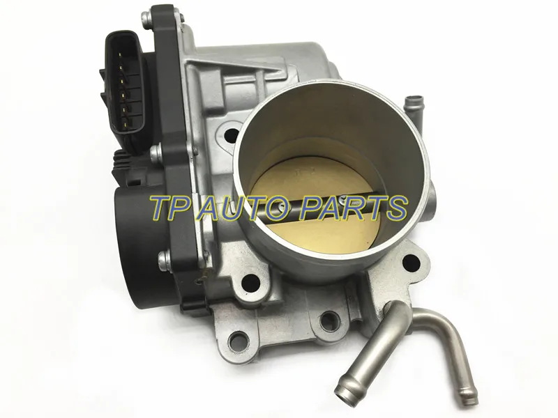2203028010 дроссельной заслонки для To yota RAV 4 AVENSIS 22030 28010 22030|throttle body assembly|throttle bodybody throttle |