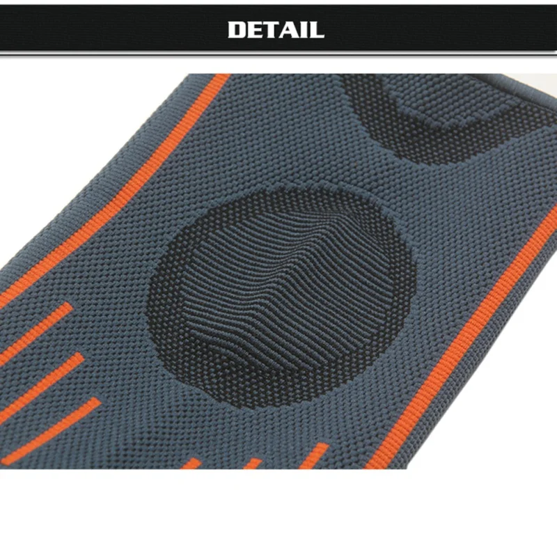 1 шт. спортивная защита локтя тяжелая атлетика теннисная повязка на руку