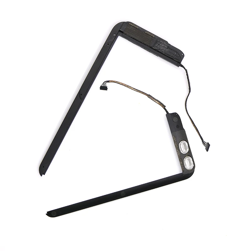 1pcs/lot TOONDEEN Loudspeaker Buzzer Ringer Module Flex Cable For Apple iPad 2 3 4 5 6 Air1 Air2 Loud Speaker Replacement Parts | Мобильные