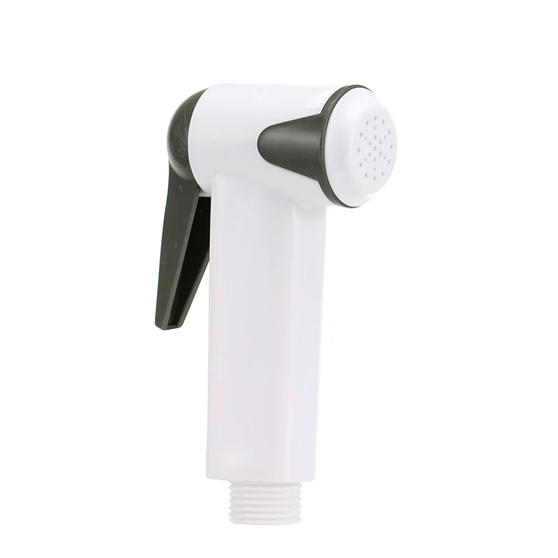 Новинка ручной распылитель для подгузников биде туалетный ванной комнаты и душа