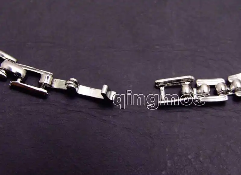 Модные Большой 9-10 мм розовый плоские круглые натуральный пресноводный жемчуг 8