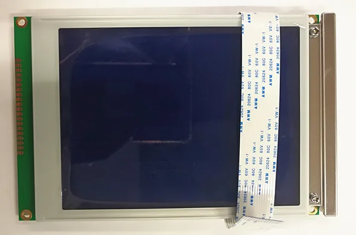New Replacement LMAGAR032J60K M032JGA LCD Panel for Machine Touch Repair Have in stock | Обустройство дома
