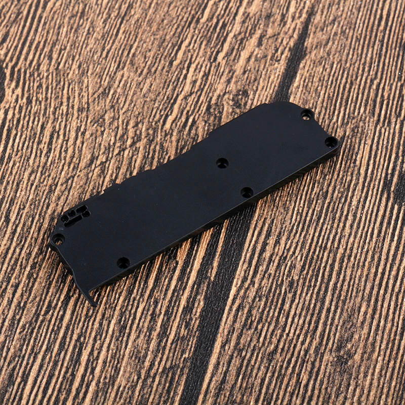 Ocolor для UMI Umidigi One Pro USB разъем плата для зарядки Кнопка громкости кабель громкий динамик сборка Ремонт Часть
