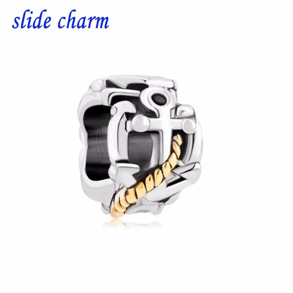 Браслет Pandora бесплатная доставка|fit pandora bracelet|fit pandorabeads fit |