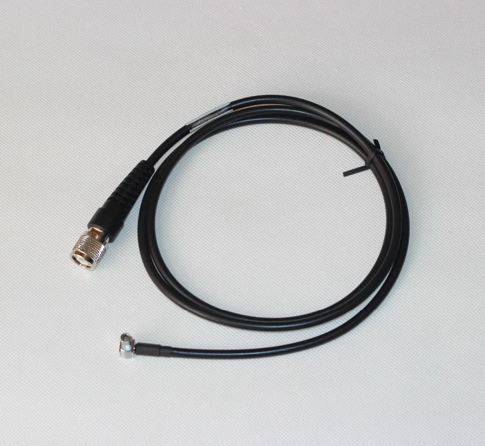 

Антенный кабель GS20 SR20 731353 для мобильного портативного компьютера Ashtech Promark 3