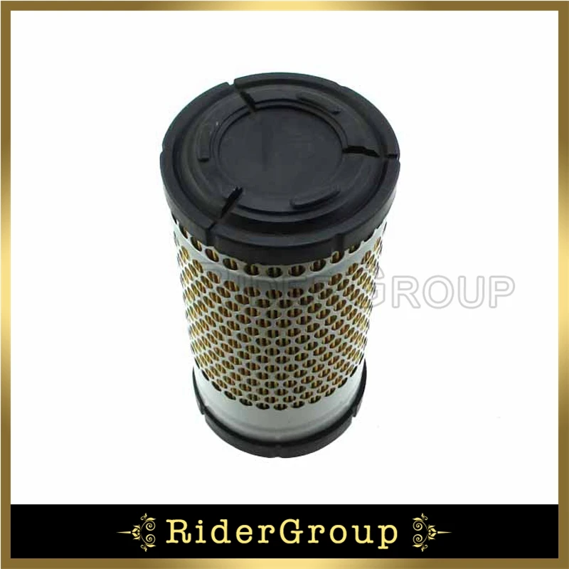 Воздушный фильтр для KUBOTA 6C060-99410 F2260 F2560 HSD F2880 B7500 B7510 B7610 B7800 B21 B26 | Автомобили и