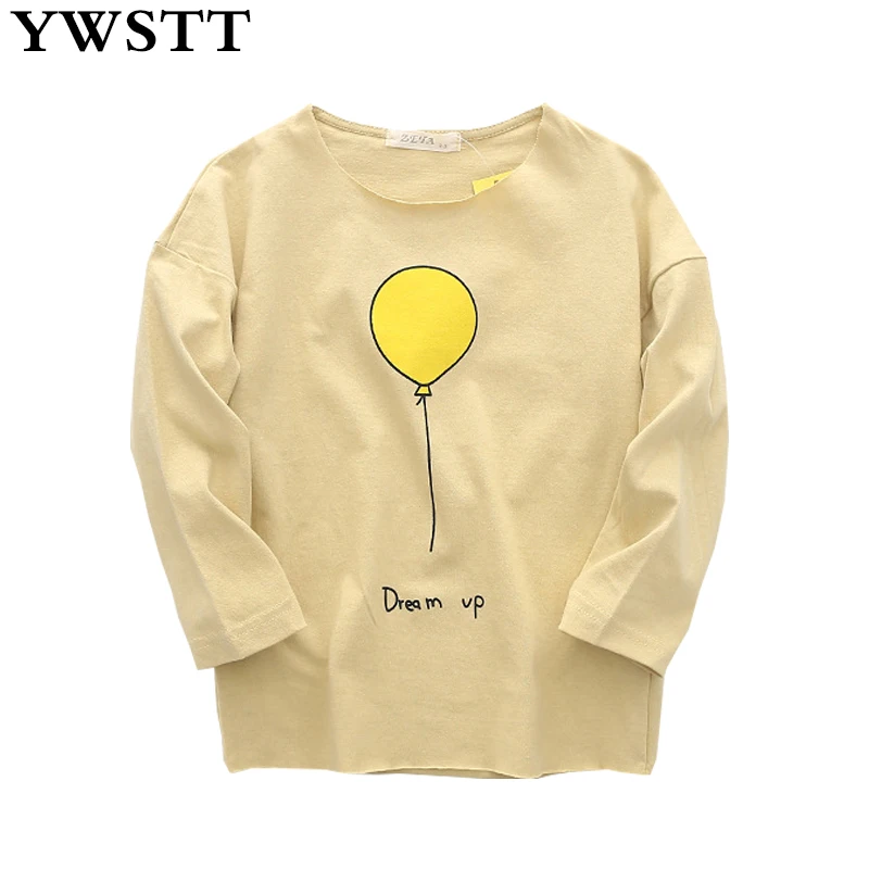 

2017 Winter Children's Clothing Children Down Jacket Frozen Girls Clothes Lengthened Thickening Girls Down Coat Dress