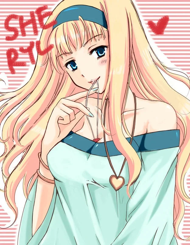 Macross F Sheryl Nome светильник зеленое шифоновое пальто и брюки Косплей Костюм с