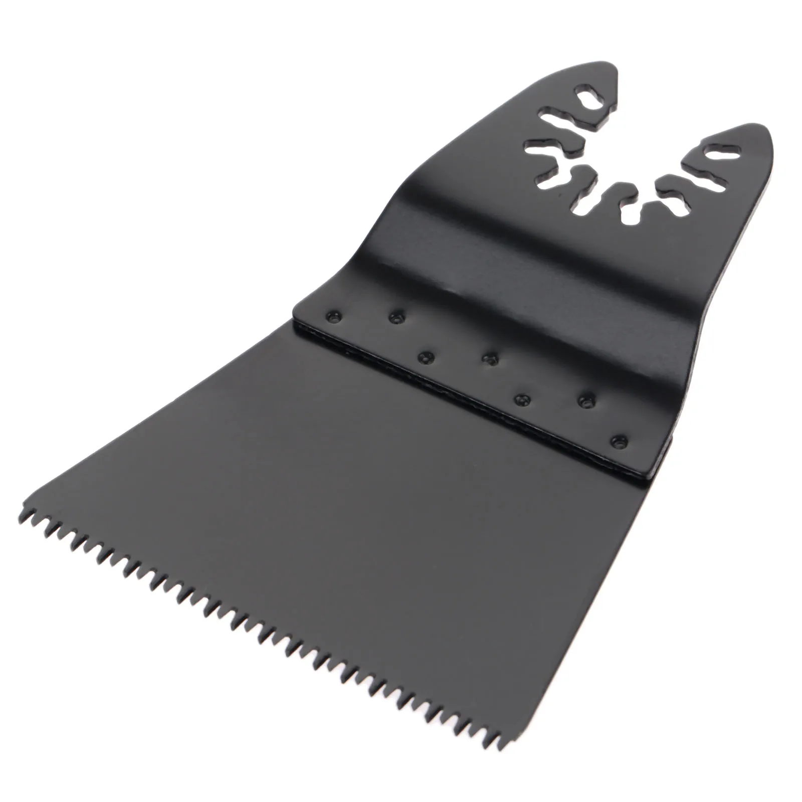 40*65 мм Осциллирующий Мультитул японский профиль зубчатая пила