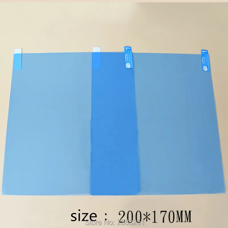 2 шт. наклейки на зеркало заднего вида для автомобилей и мотоциклов | Автомобили