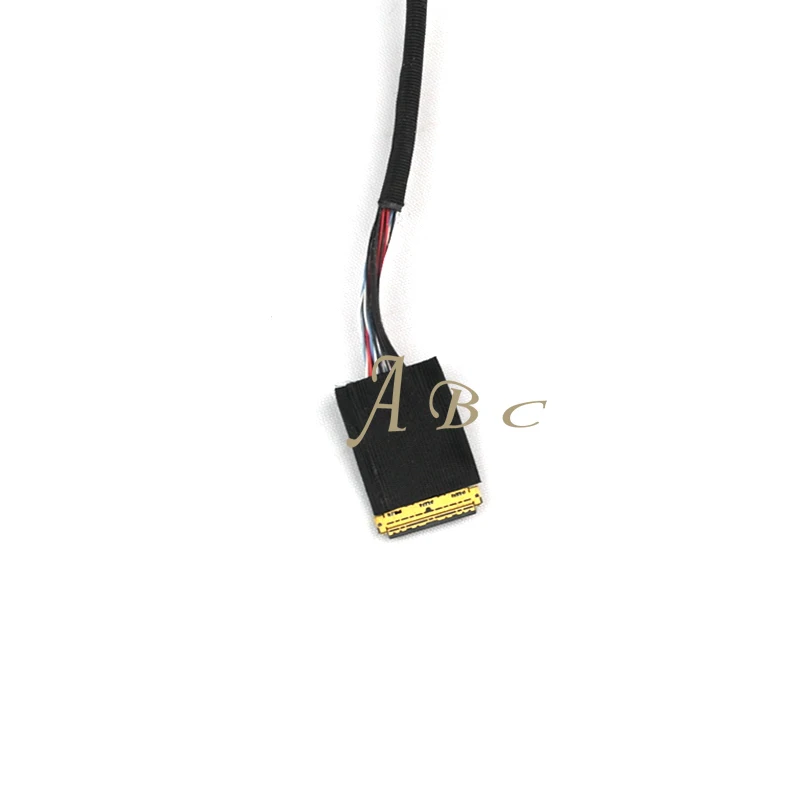 I PEX 20474 030E 12 30 контактный шаг 0 4 мм 1ch 6bit LVDS кабель для Ipad 1 9 7 13 3 дюймов LP097X02 SLA1 SLA2 SLAA