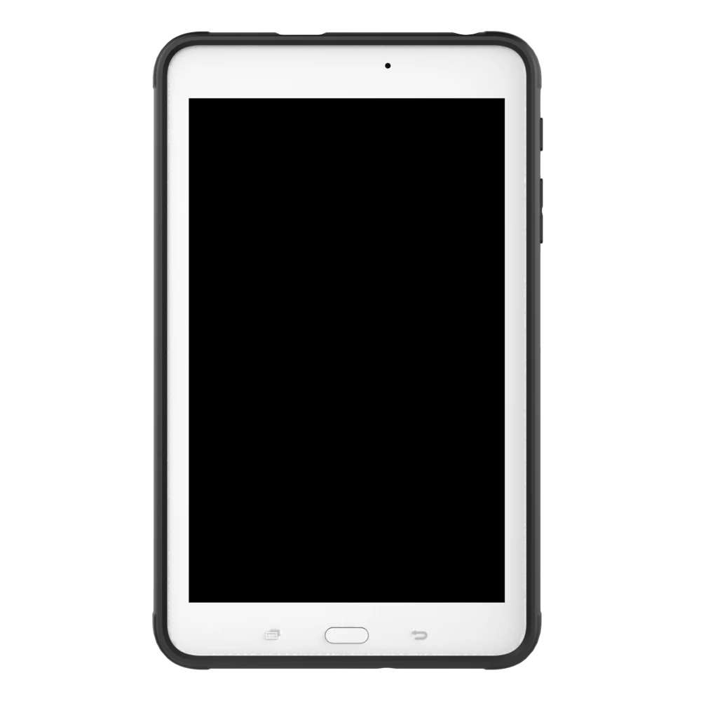 Чехол для планшета Samsung Galaxy Tab E 8 0 T375 T377 T377P T377R T377W | Компьютеры и офис