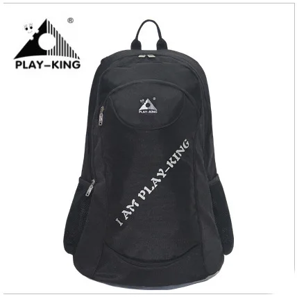 PK портативный складной стул для рыбалки на открытом воздухе