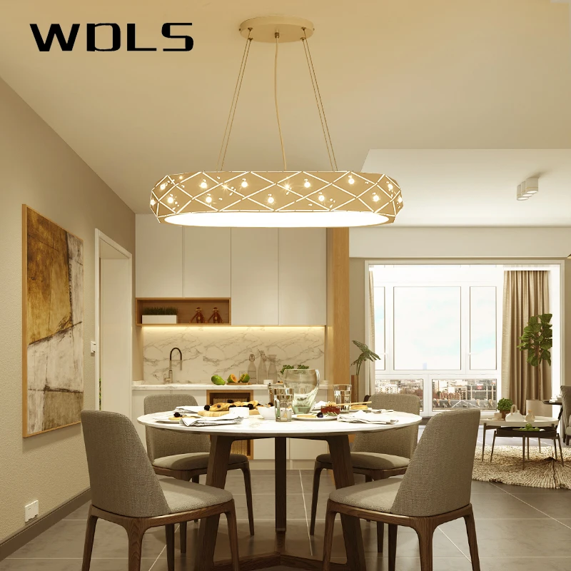 Прямоугольный светодиодный столовой чехлы для длинная полоса регистрации