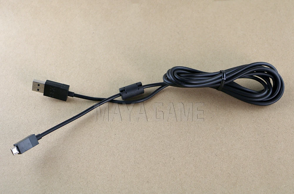 OCGAME 3 шт./лот высокое качество 2 7 м новинка супер быстрая зарядка через USB зарядное
