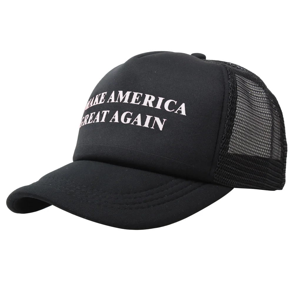 Men's Fashion Summer Baseball Cap Americal Caps casquette Women's Snapback Dad Hat bone Adjustable gorra hombre hats | Аксессуары