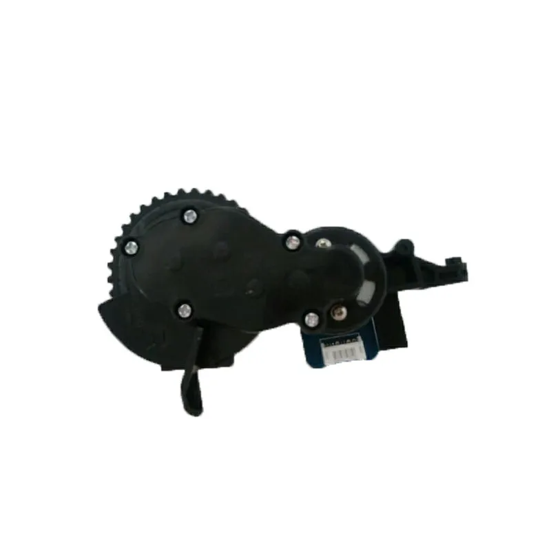 

1pcs Vacuum Cleaner Parts Applicable for proscenic kaka series proscenic 790T 780TS JAZZS Alpaca Plus Right Wheel