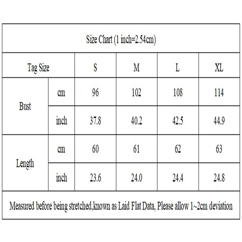 Белые женские топы с длинными рукавами рубашки v-образным вырезом длинный