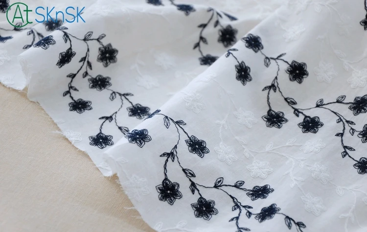 Новые товары хорошее качество Изысканная Цветочная вышивка в Европейском стиле