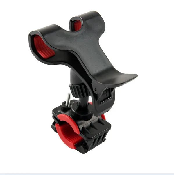 Кронштейн для смартфона Z1 Zhiyun Evolution/FY G4/3 оси ручной карданный стабилизатор держатель телефона GOPRO Gimbal