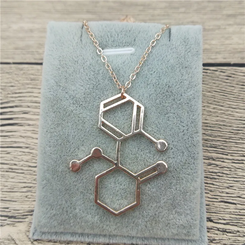 Новые модные маленькие кетаминовые раньше в прямоугольном мультиполярном