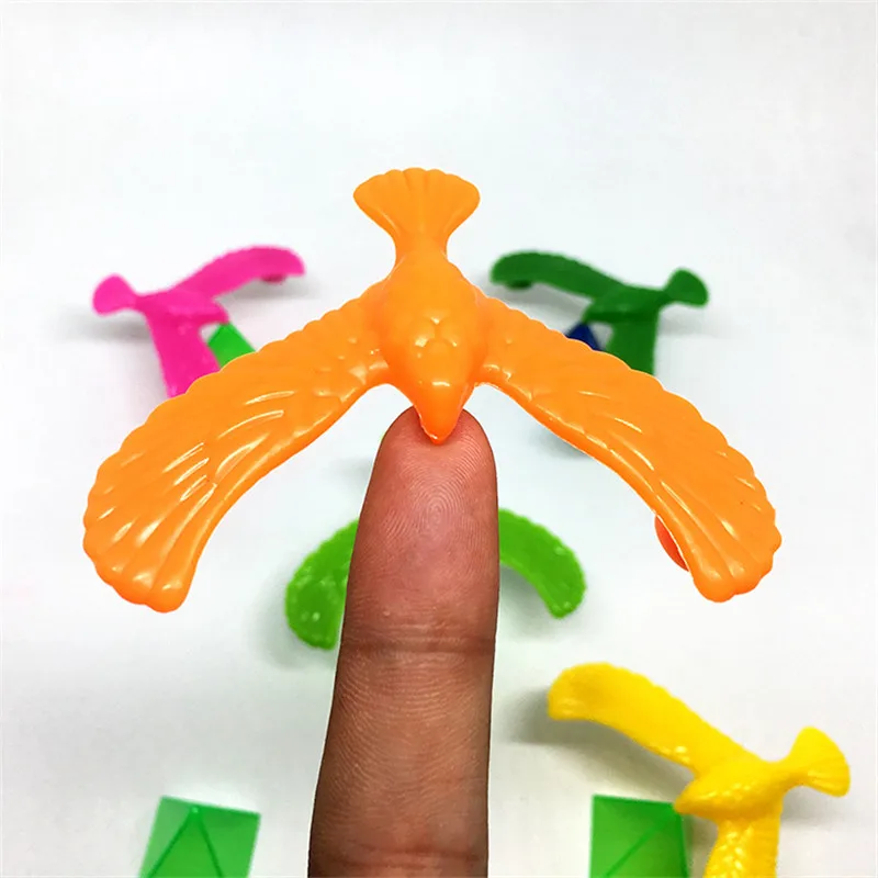 3 шт. пластиковые мини игрушки сделай сам|Шутки и розыгрыши| |