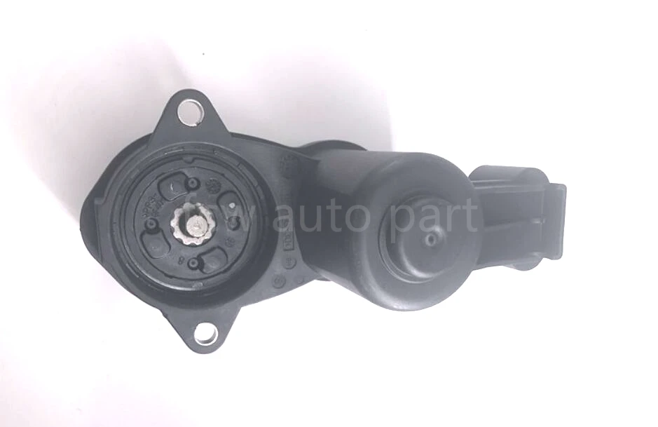

Automobiles 12 Teeth Rear Torx Stellmotor Brake Caliper Motor 32349660 for bmw 5ER F10 F18 F11 520D 520I 525D 528I 530D