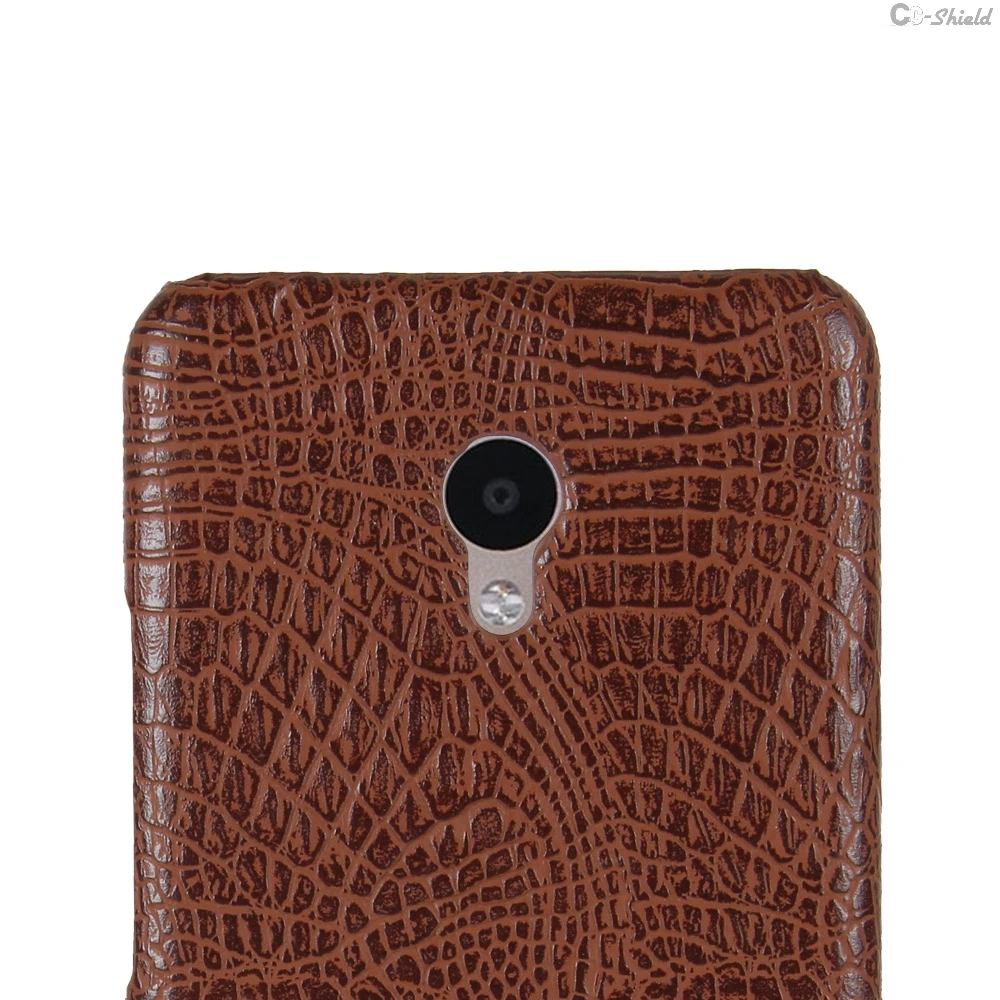 Leather Case for Meizu M5 M611 M611A M611D Phone Bumper Fitted MeiZu M 5 M611Y 611 611A 611D 611Y Hard PC Frame Cover | Мобильные