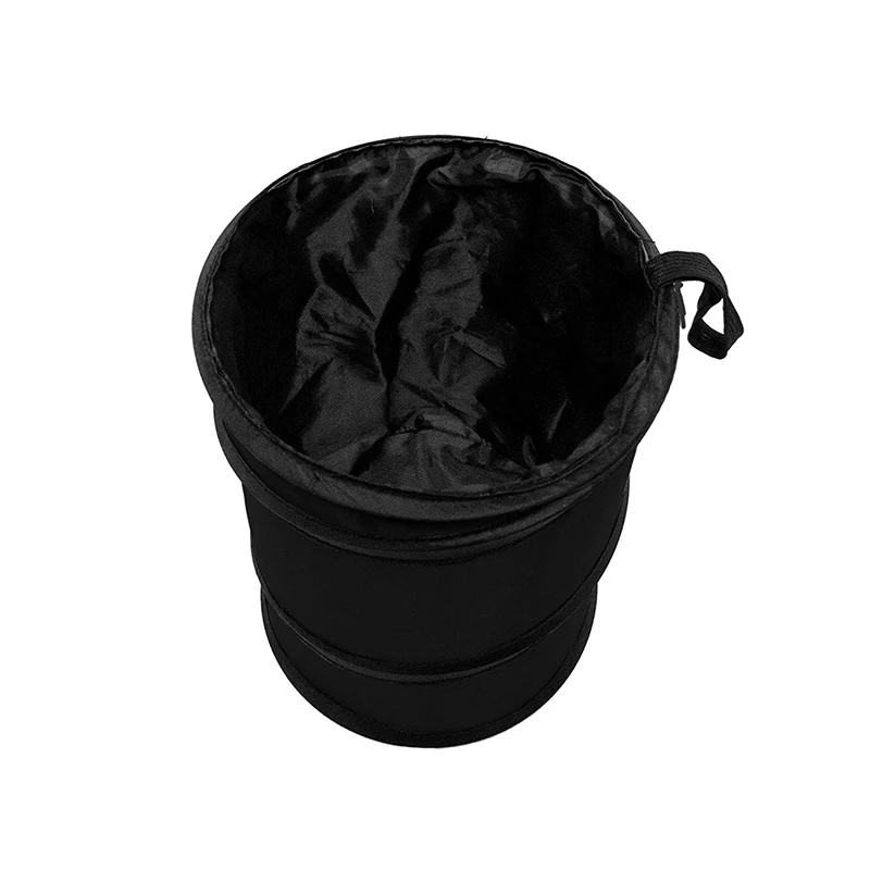 Некоторые страны доставка модная мусорная бумага мусорный контейнер