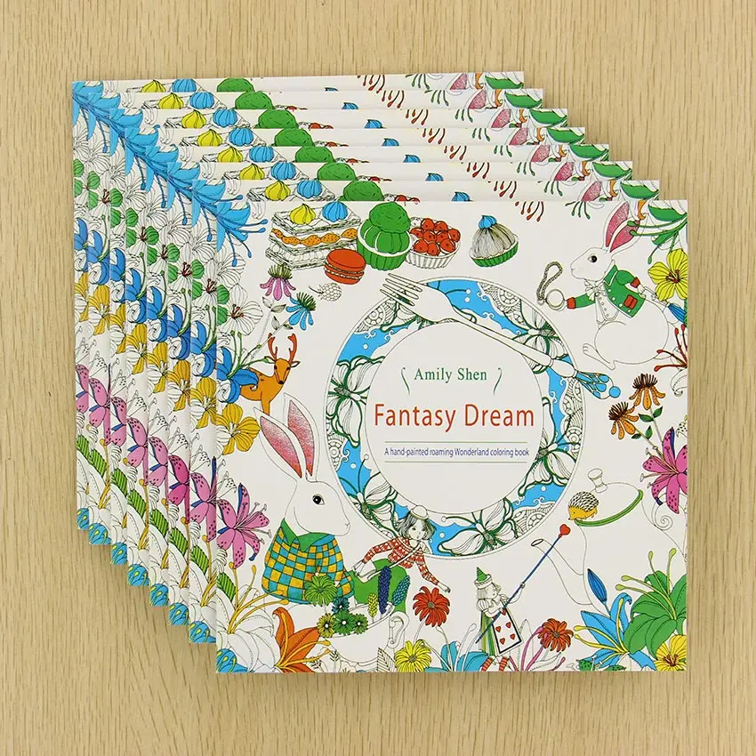 Книга раскраска для детей и взрослых 24 страницы|children learning book|childrens books in englishchildren