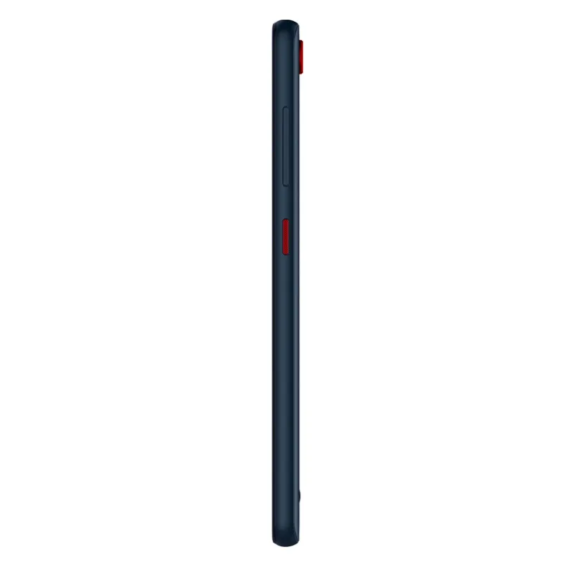 Оригинальный zte лезвие A4 5 45 &quot1440*720 4 ГБ Оперативная память 64 Встроенная смартфона