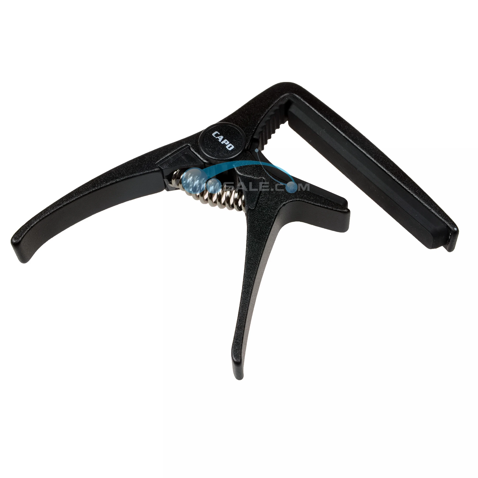 AC 20C Capo Гитара для акустических и электрических гитар Aroma металлический материал