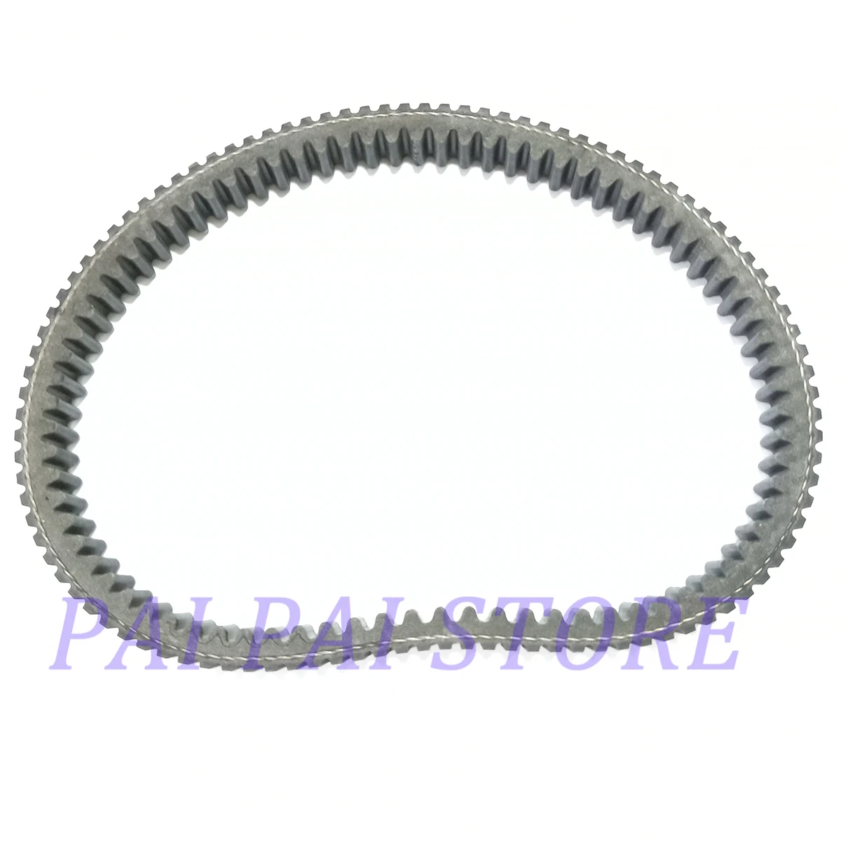 Can-Am BRP 422280364 ремня для Commander 800 800R 1000 1000R Commander Max