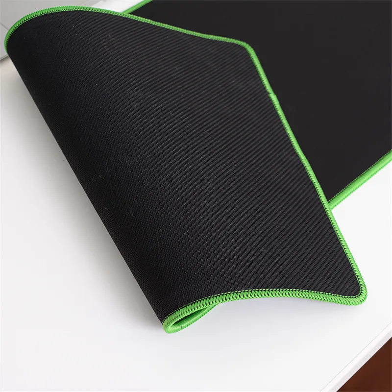 구매 25*68cm, 매장 접지 매트 건강을 위한