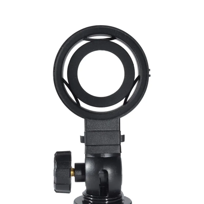 Aputure V-Mic D1 направленный конденсаторный дробовик на камеру микрофон для Canon Nikon Sony
