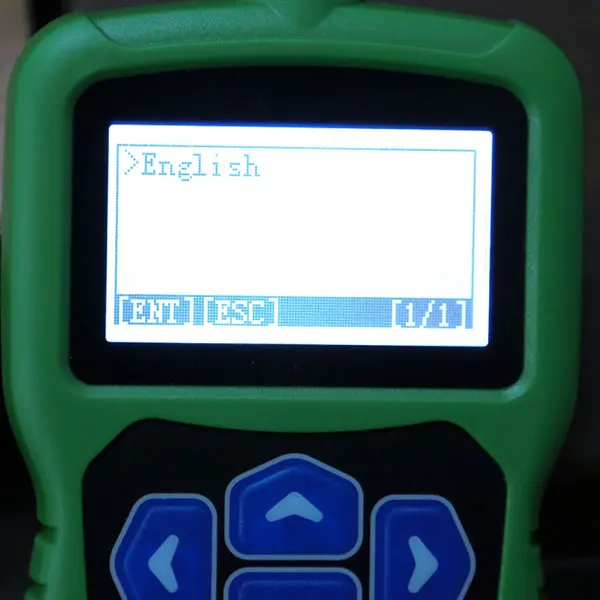Эксклюзивный OBDSTAR F108+ PSA PIN-код для чтения и программирования ключей для peugeot/Citroen/DS F108 PSA Pin код инструмента(F108