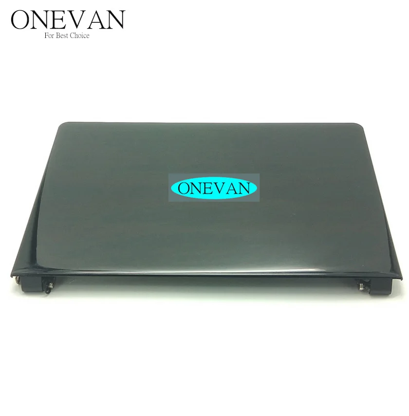 Новинка для Dell Inspiron 14 5455 5458 5459 V3458 V3459 задняя крышка ЖК дисплея с гибким кабелем и