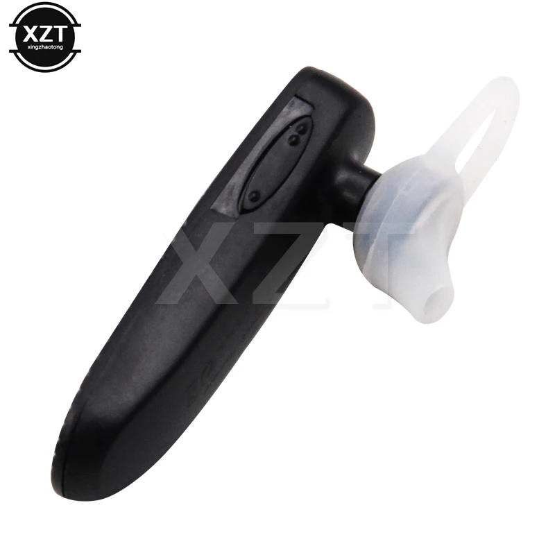 Спортивная Bluetooth гарнитура BH320 беспроводные наушники для музыки Hands Free микрофон наушники Универсальные для Xiaomi samsung iPhone