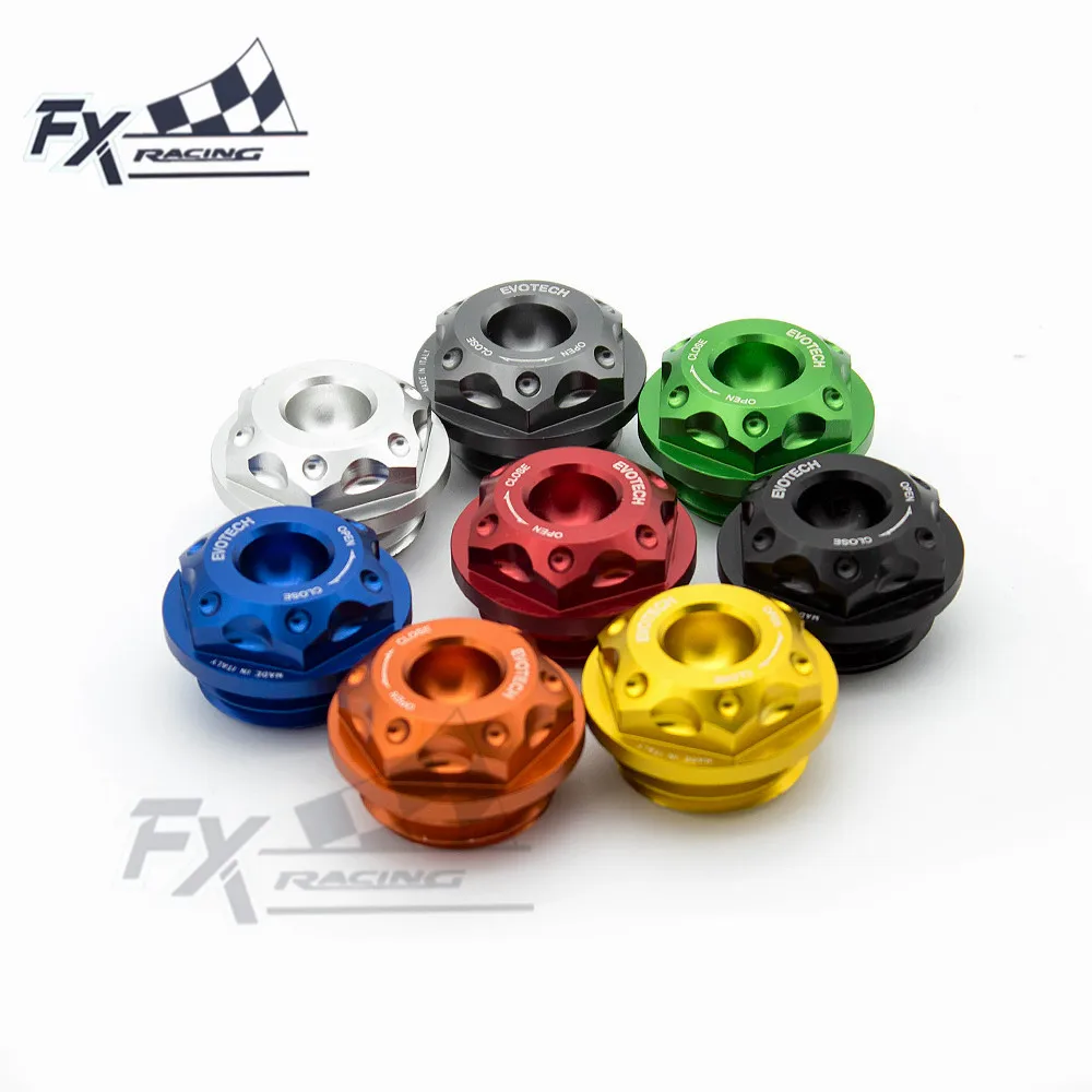 Алюминиевая крышка для наполнителя мотоцикла CNC Yamaha XVS1100 V-STAR 1100 1999 - 2009 2000 20001 2002 2003