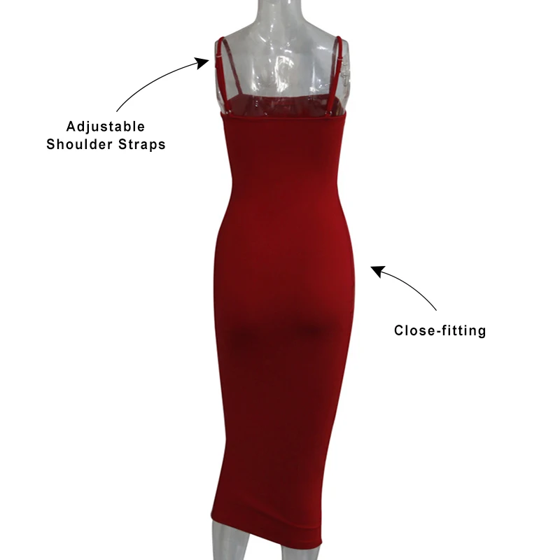 Женское облегающее платье с открытыми плечами Forefair белое оранжевое желтое