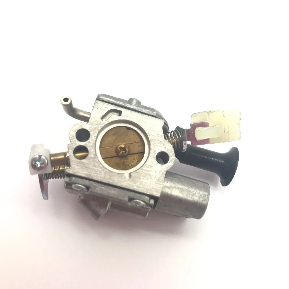 Новый карбюратор Zama C1Q S246 Stihl MS271 MS271C MS291 MS291C бензопила H CCA26|zama carburetor c1q|chainsaw stihlchainsaw |