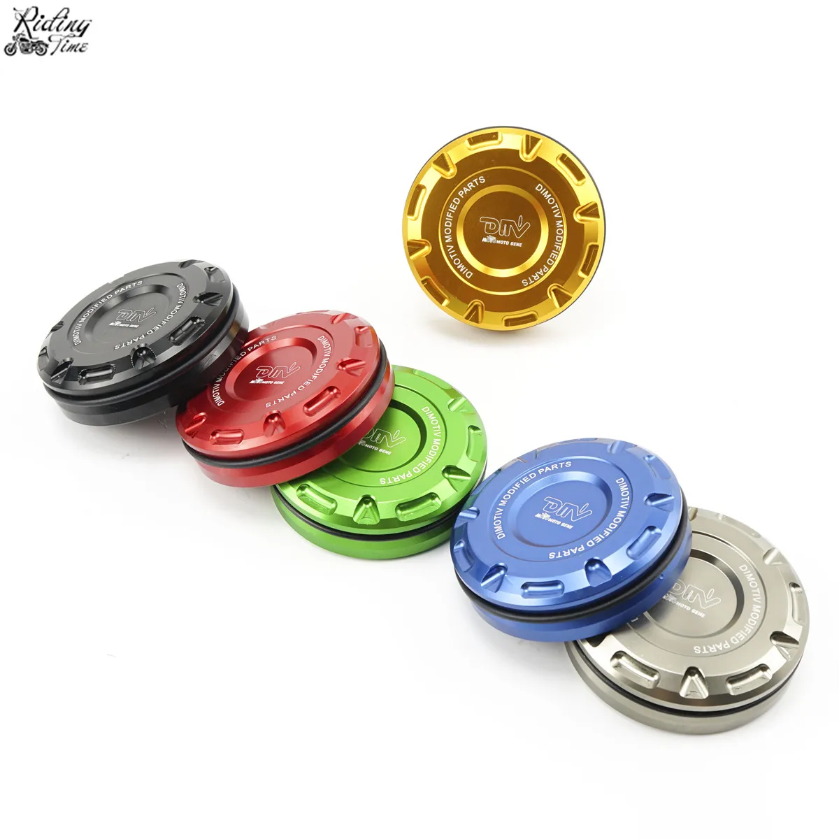 Передняя Крышка Резервуара тормозной жидкости мотоцикла для Yamaha YZF R1 YZFR1 04 18 R6