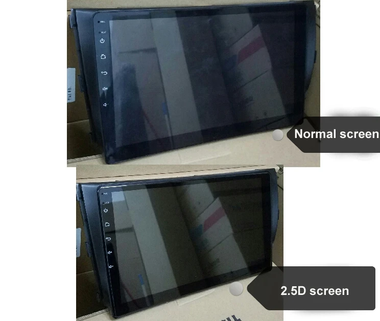 10," 2.5D ips экран Android 9,1 автомобильный DVD gps для JEEP COMPASS 2010 2011- аудио автомобильный Радио Стерео магнитофон wifi
