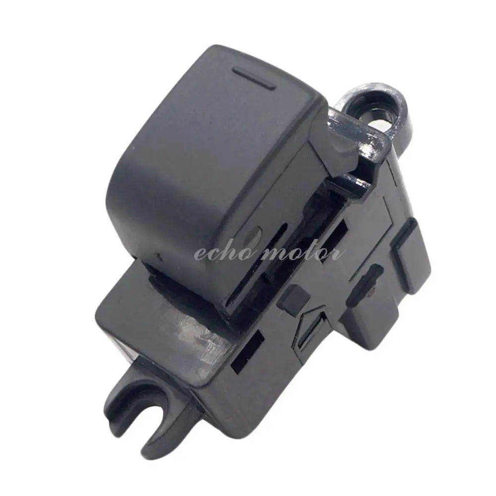 Выключатель для двери Nissan Pathfinder Rogue Versa 25411AX010 1802 488732|door window switch|window switchpower master |