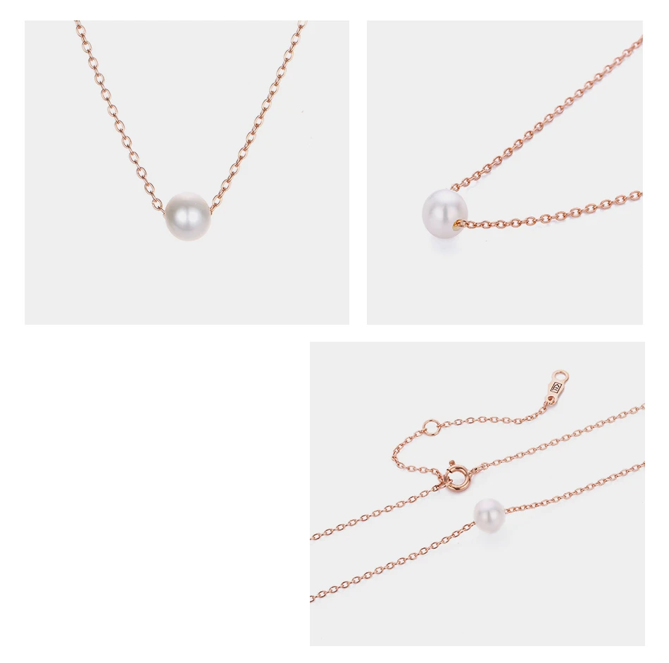 CC 925 пробы, серебряное ожерелье, сделай сам, стильный чокер, подвеска, на заказ, имя, буква, модные ювелирные изделия, ожерелье s для женщин