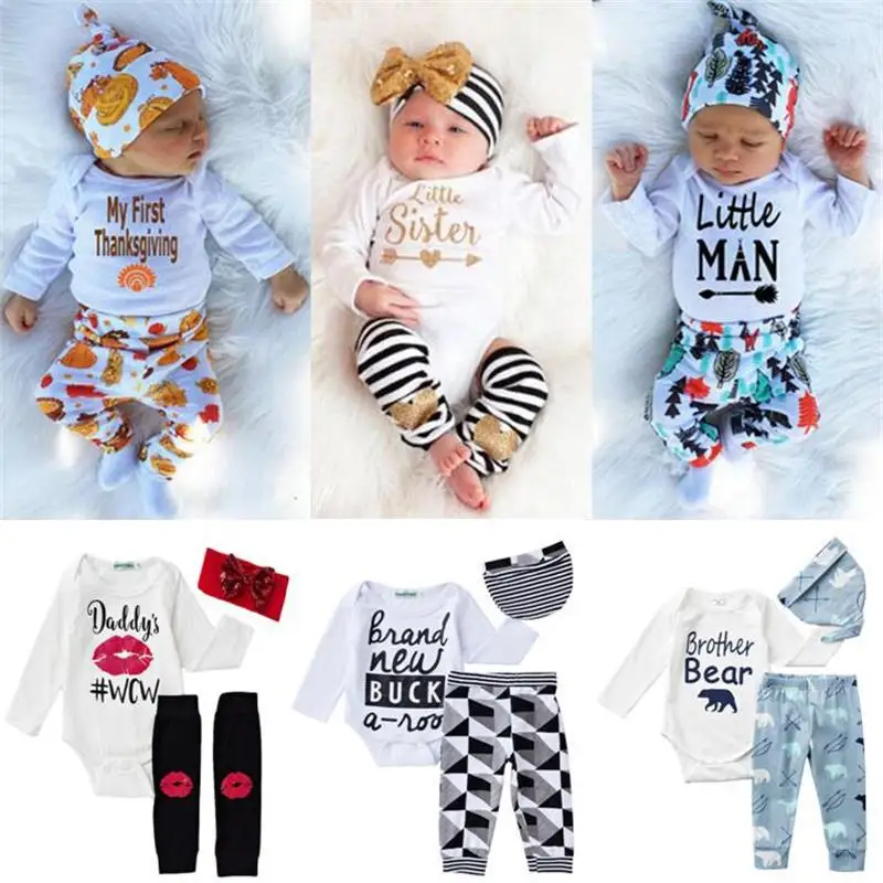 В Европе и Америке весной осенью детская одежда хлопок жилеты с Казахстан