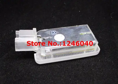 1 шт. ксеноновый белый светодиодный светильник для багажного отсека багажника